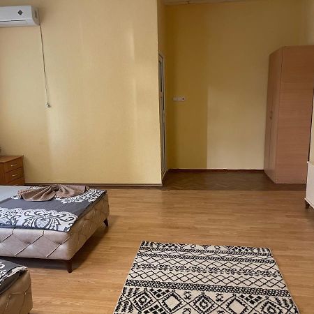 Ela Hostel Prizren Exterior photo